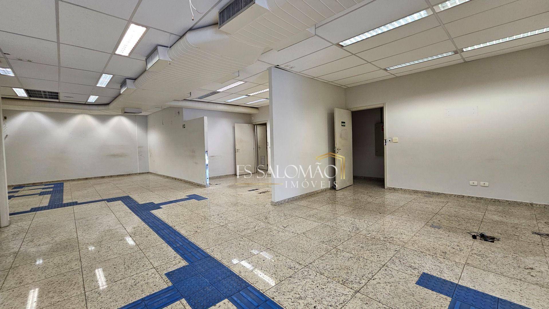 Prédio Inteiro para alugar, 569m² - Foto 10