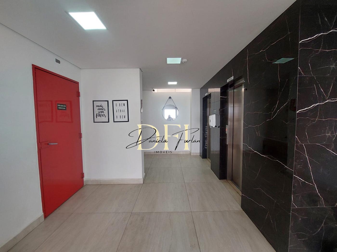 Apartamento à venda com 3 quartos, 80m² - Foto 48