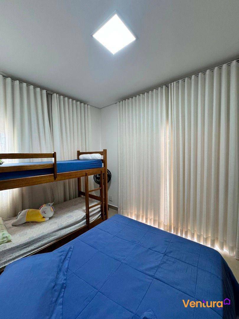 Sítio, 2 quartos, 1000 m² - Foto 36