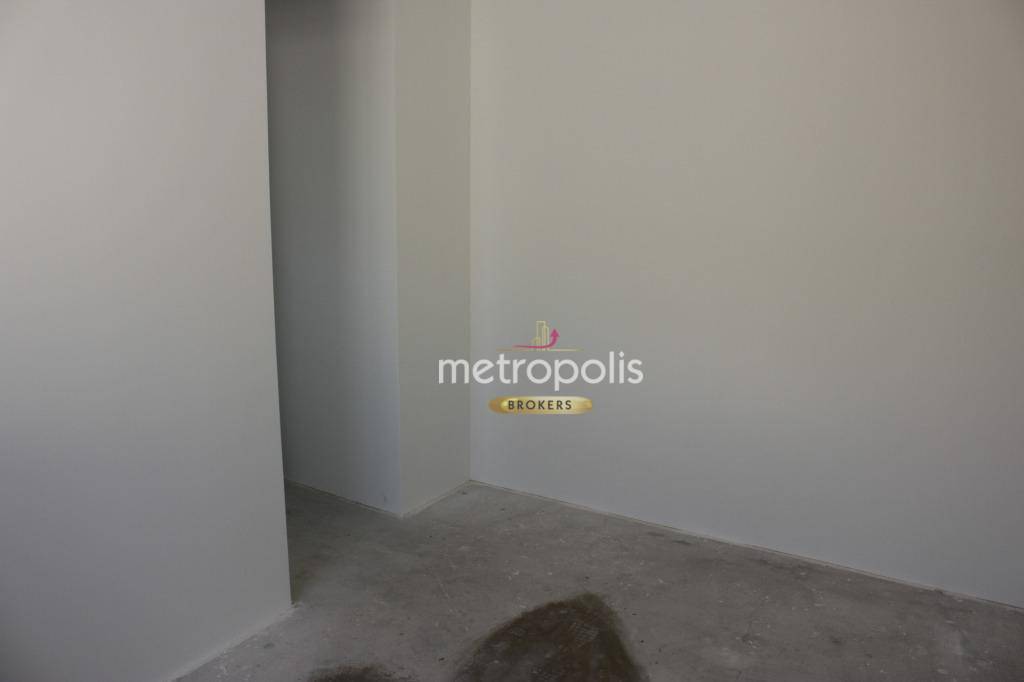 Apartamento à venda com 3 quartos, 70m² - Foto 8