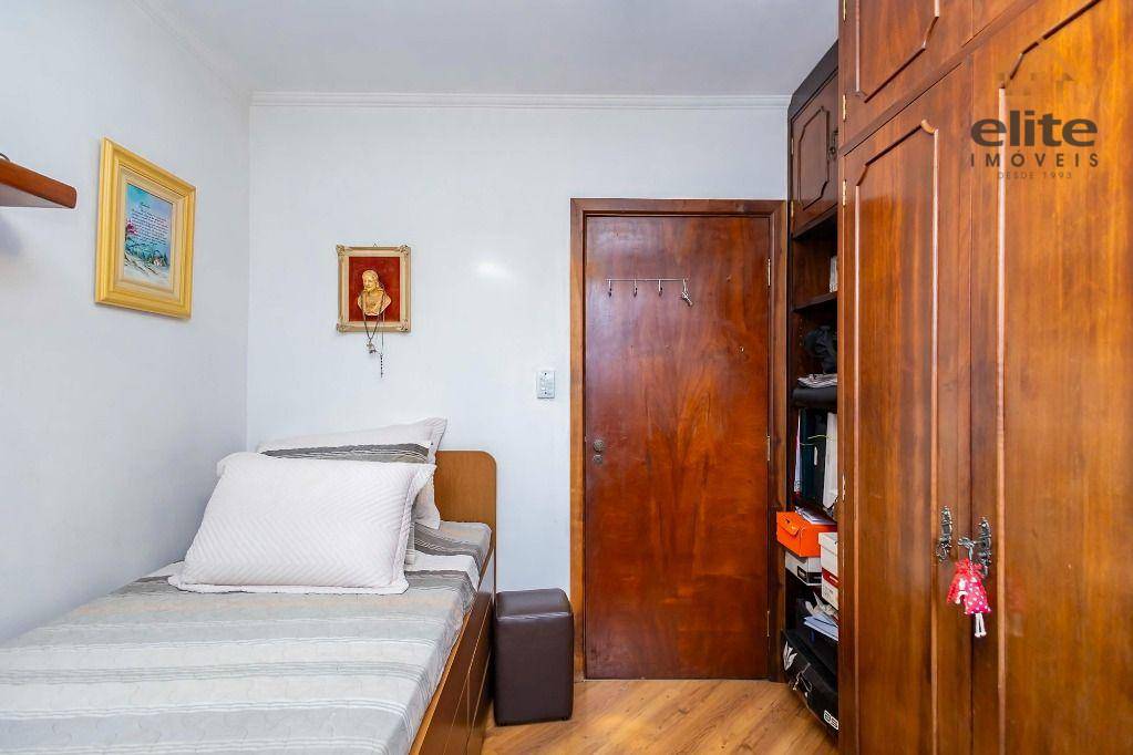 Sobrado à venda com 3 quartos, 169m² - Foto 32