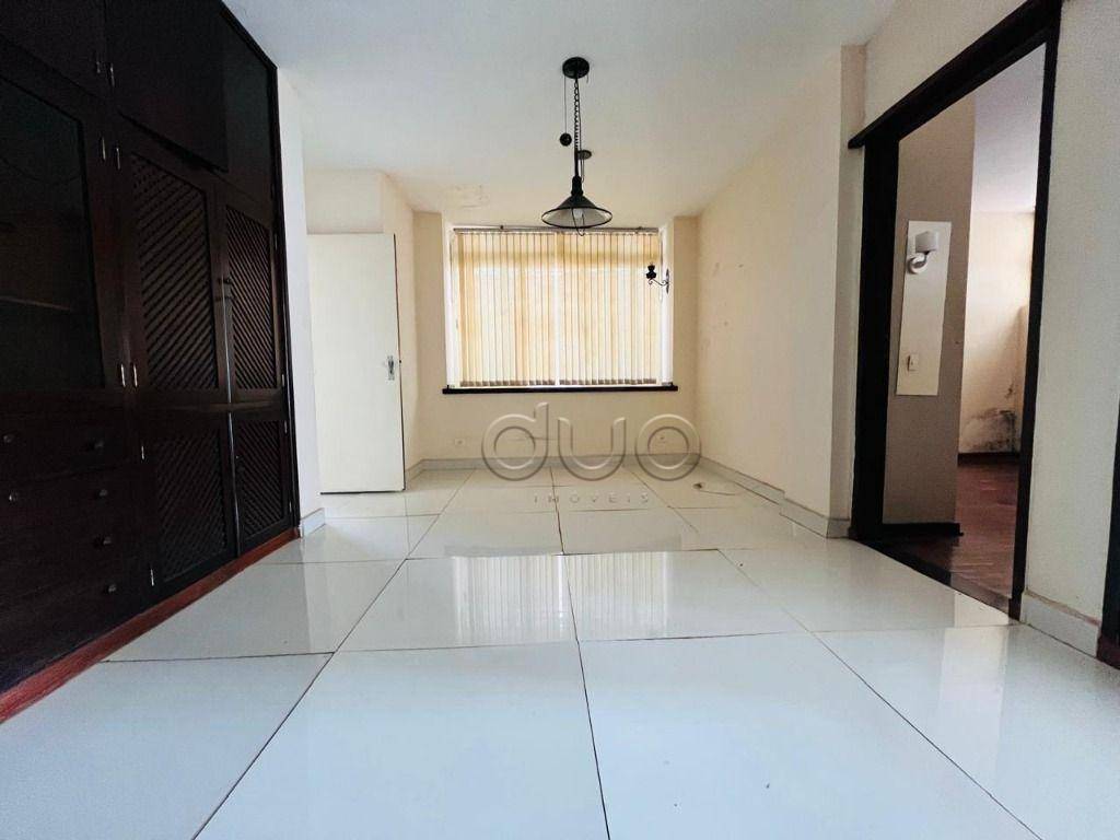 Casa, 4 quartos, 343 m² - Foto 5