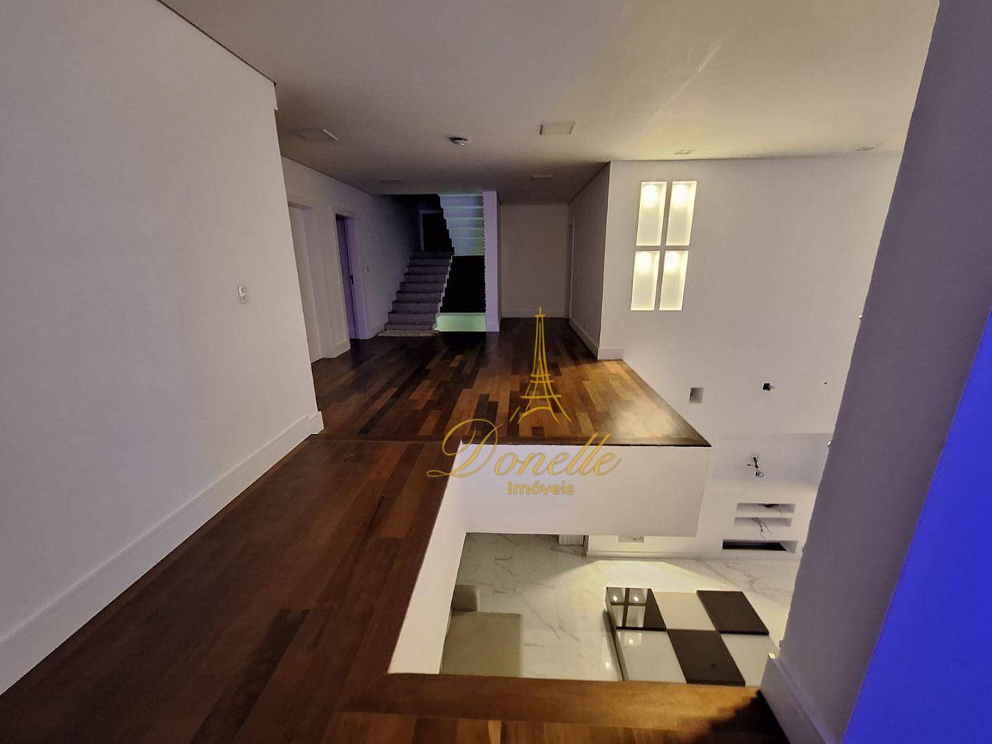 Sobrado à venda e aluguel com 4 quartos, 815m² - Foto 14