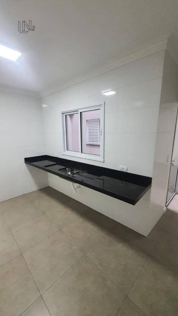 Apartamento à venda com 3 quartos, 76m² - Foto 7