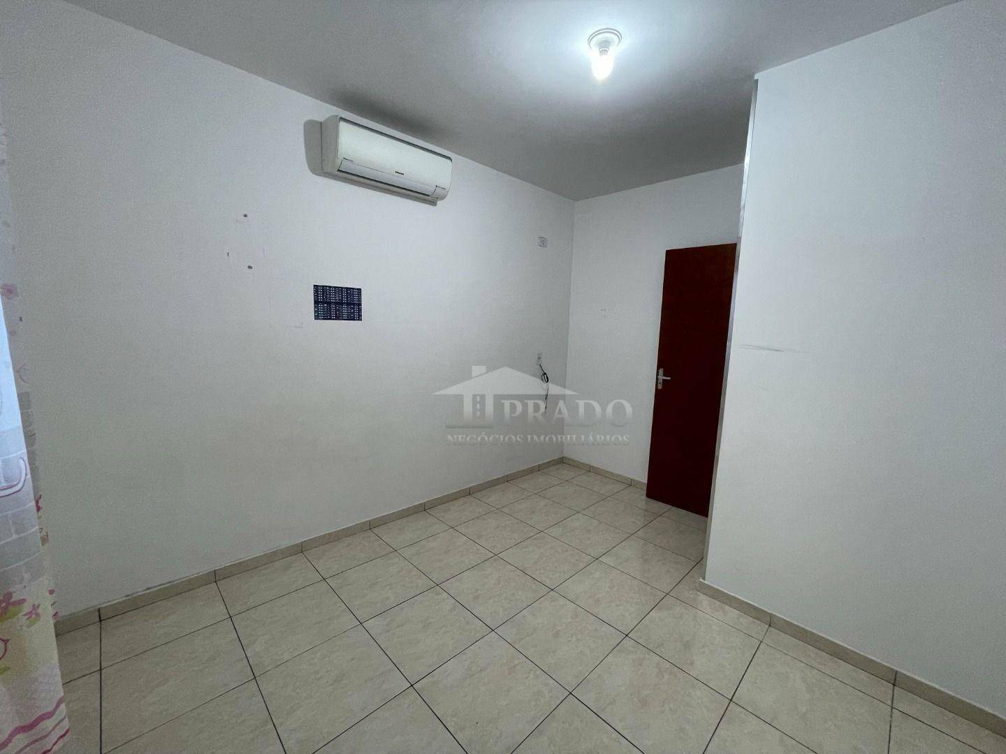 Casa à venda com 3 quartos, 92m² - Foto 16