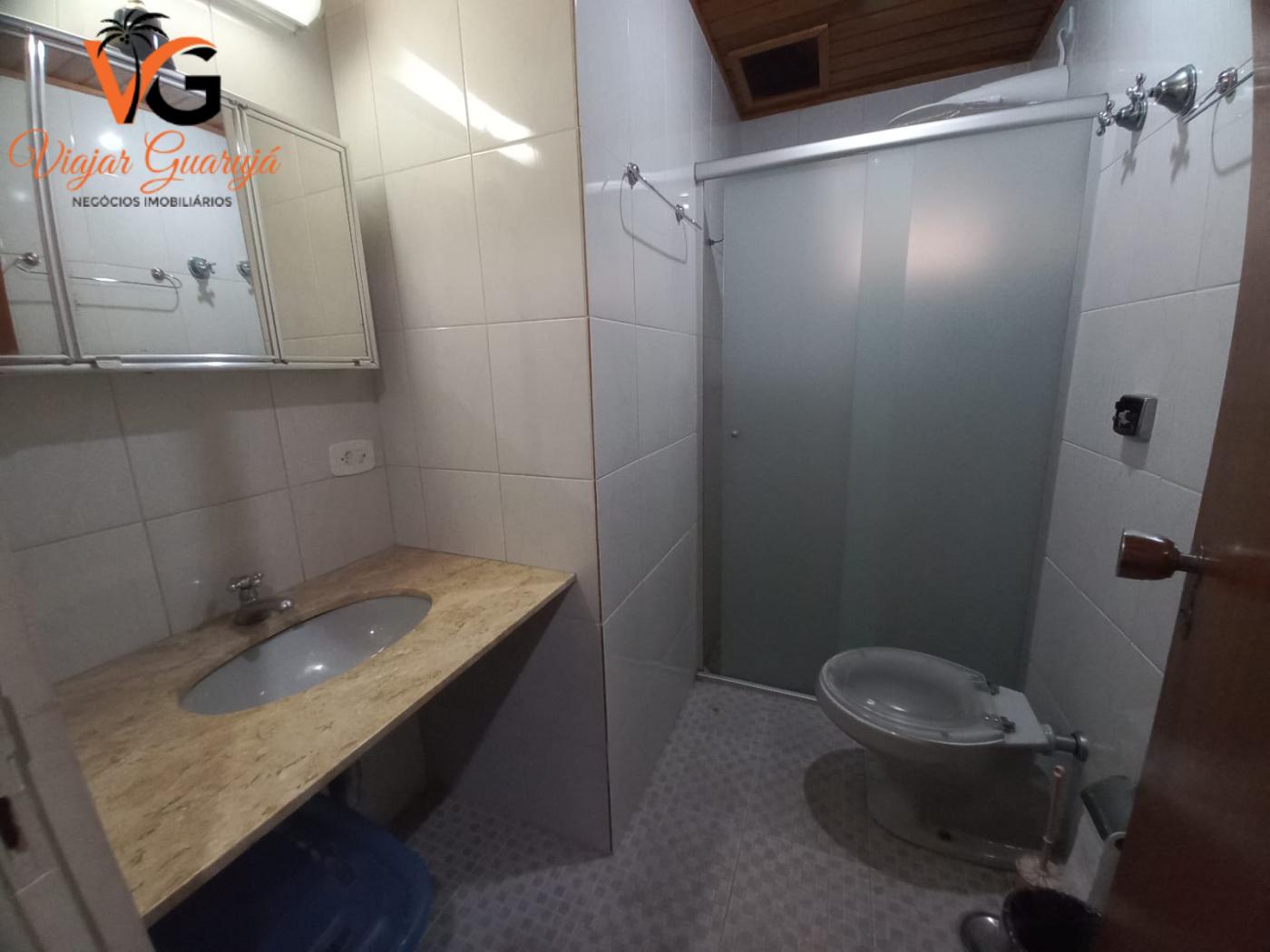 Apartamento para alugar com 4 quartos, 120m² - Foto 17