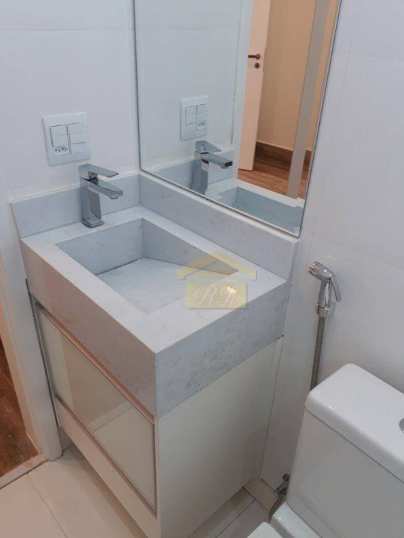 Sobrado à venda com 3 quartos, 125m² - Foto 53