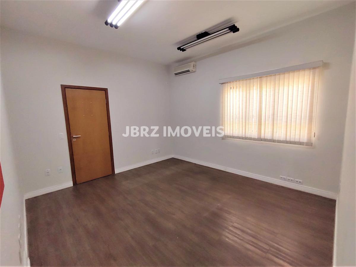 Conjunto Comercial-Sala para alugar, 200m² - Foto 11