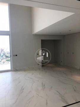 Cobertura à venda com 4 quartos, 394m² - Foto 12