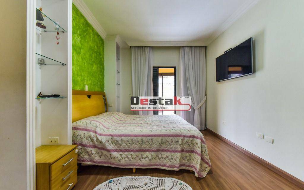 Sobrado à venda com 3 quartos, 181m² - Foto 52