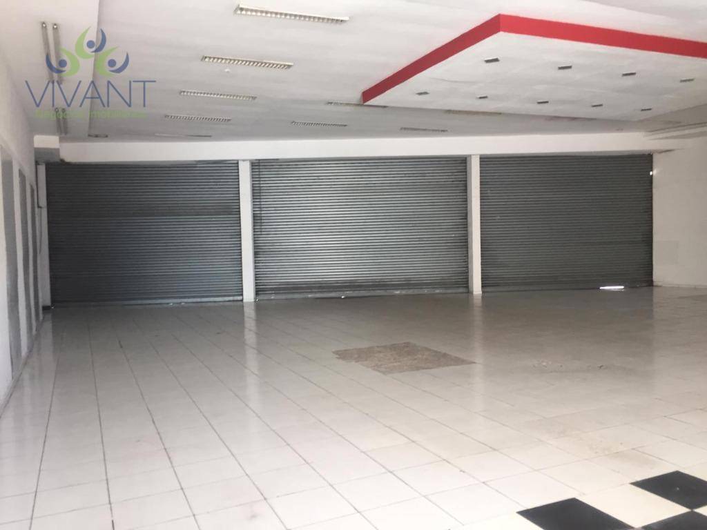 Loja-Salão para alugar, 560m² - Foto 7