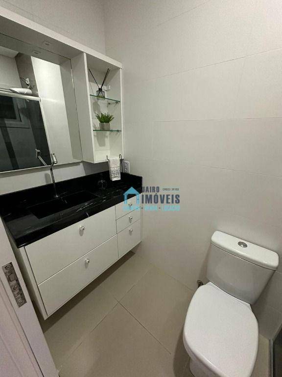 Cobertura à venda com 3 quartos, 150M2 - Foto 19