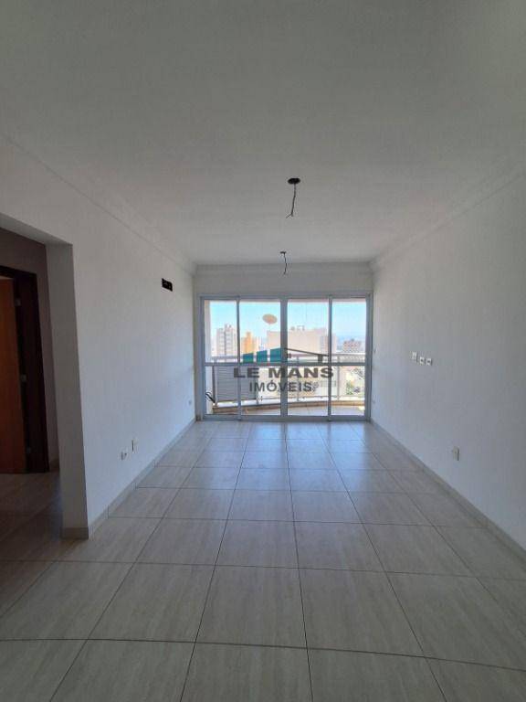 Apartamento à venda com 3 quartos, 101m² - Foto 36