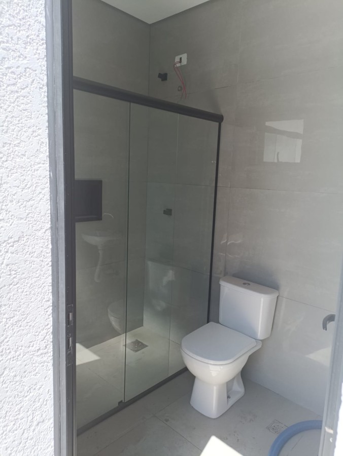 Casa de Condomínio à venda com 3 quartos, 160m² - Foto 21