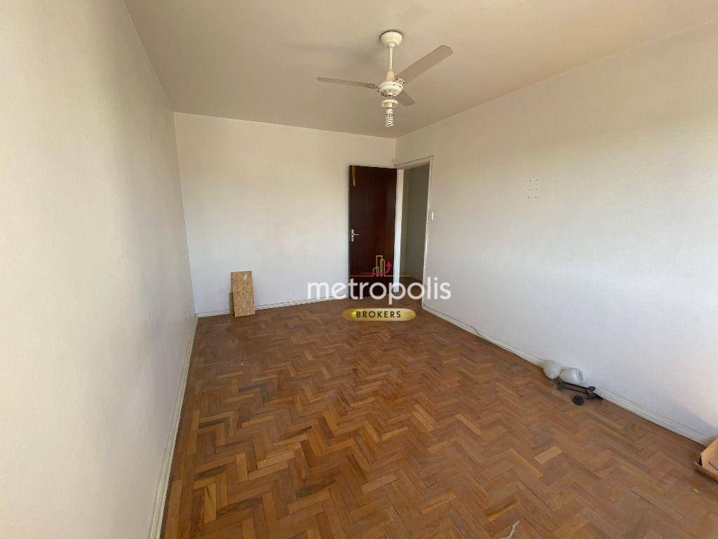 Apartamento à venda com 2 quartos, 69m² - Foto 10