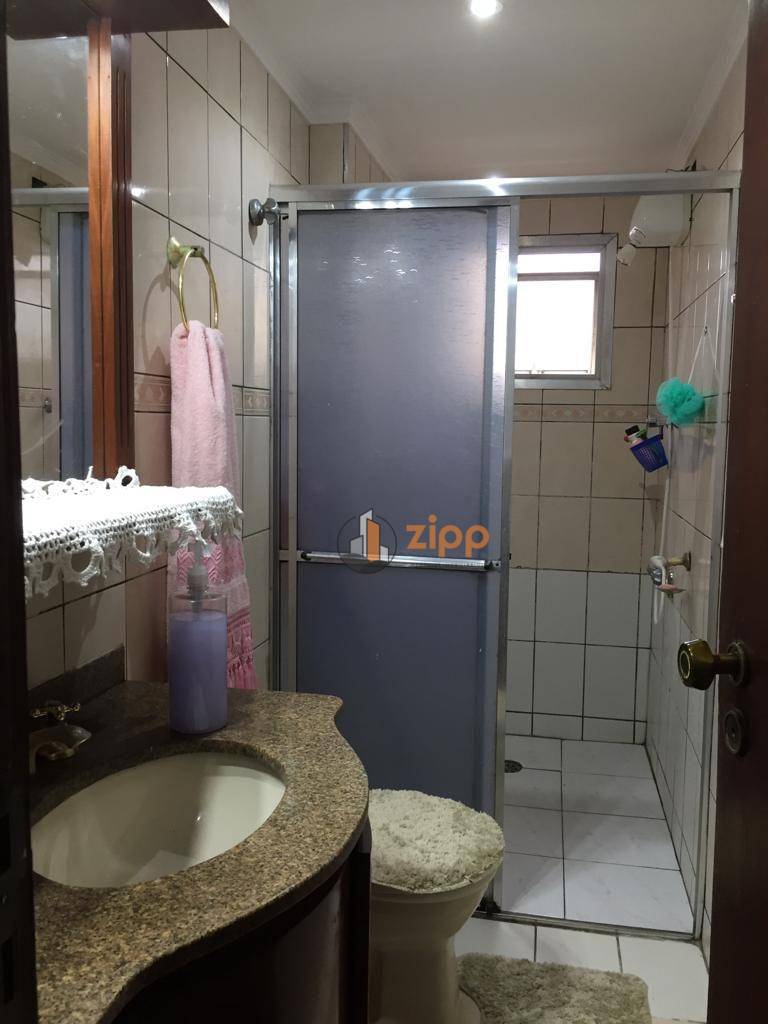 Apartamento à venda com 3 quartos, 82m² - Foto 37