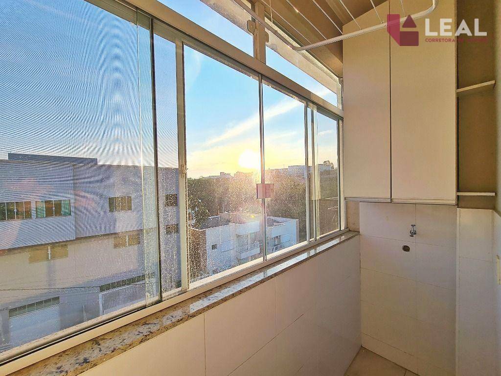 Apartamento à venda com 2 quartos, 72m² - Foto 12