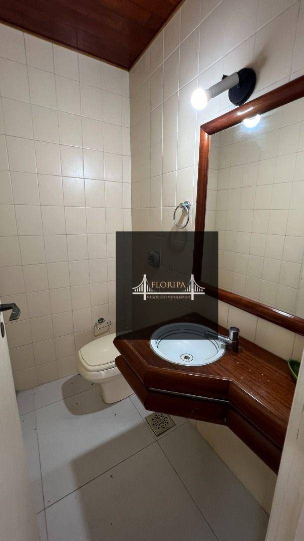 Apartamento à venda com 3 quartos, 169m² - Foto 9