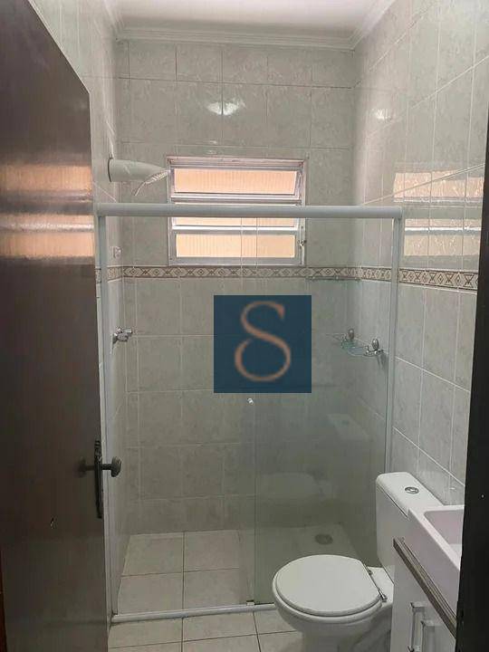 Sobrado à venda com 3 quartos, 81m² - Foto 10