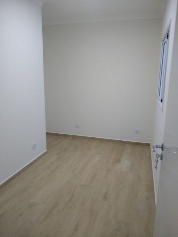 Cobertura à venda com 2 quartos, 80m² - Foto 6