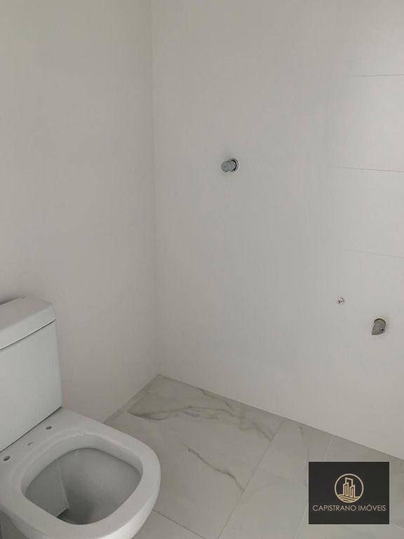 Apartamento à venda com 3 quartos, 151m² - Foto 15