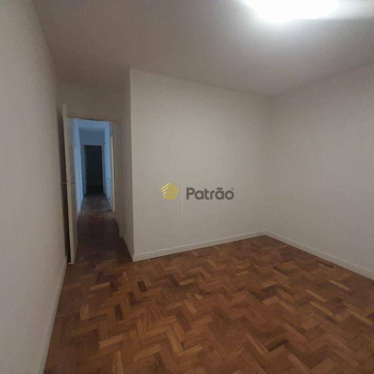 Sobrado para alugar com 3 quartos, 160m² - Foto 21