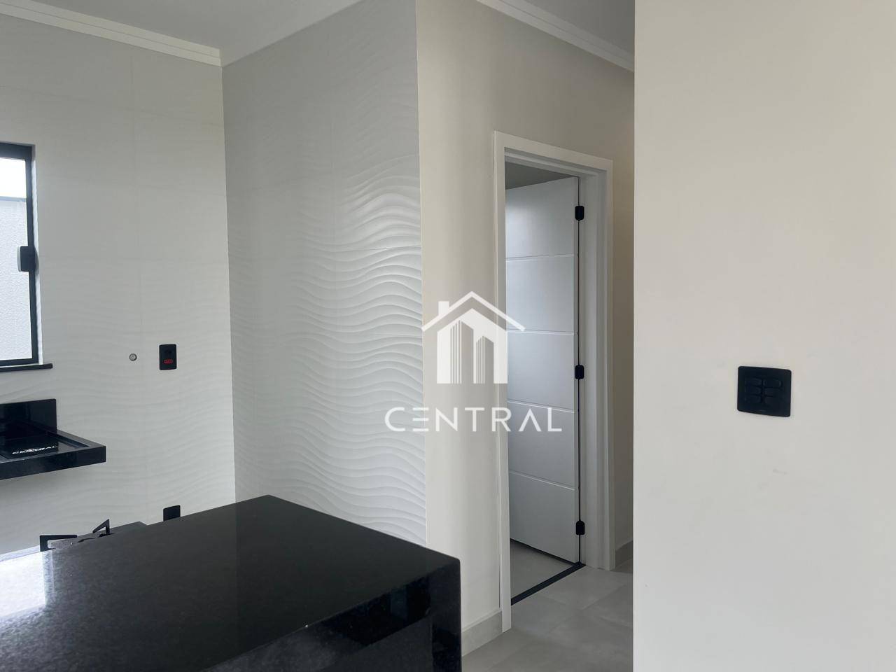 Casa de Condomínio à venda com 3 quartos, 199m² - Foto 16