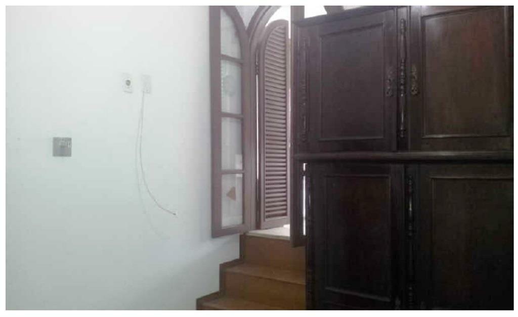 Sobrado à venda com 3 quartos, 170m² - Foto 10