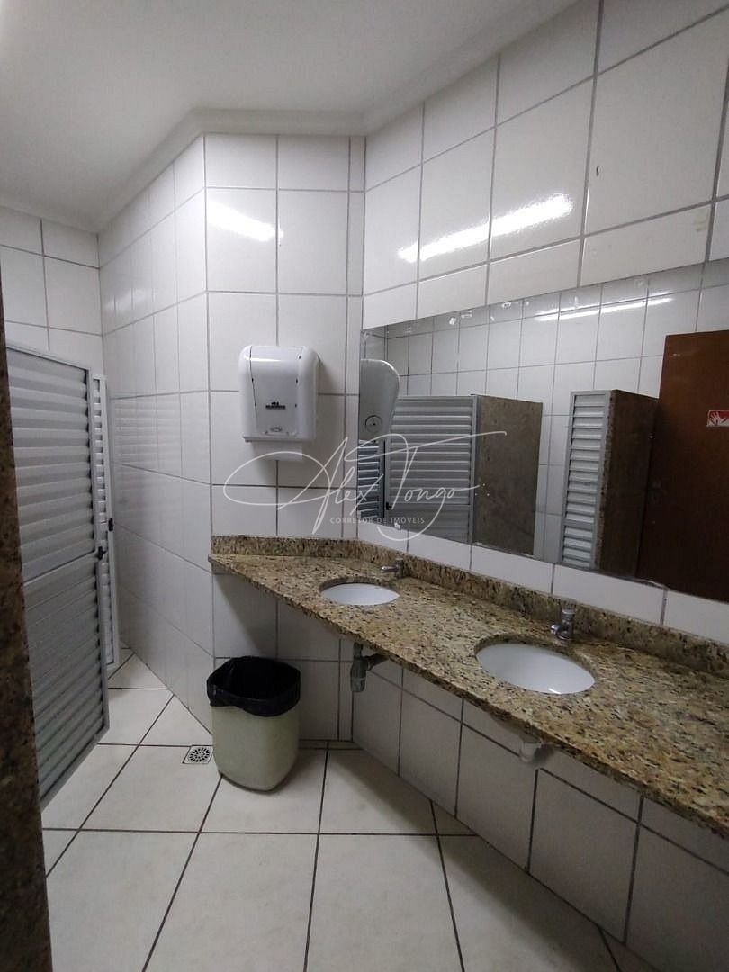 Prédio Inteiro à venda e aluguel com 1 quarto, 1784m² - Foto 13