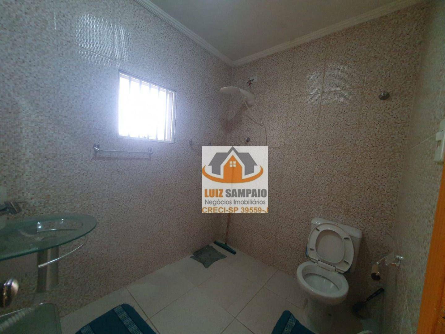 Sobrado à venda com 4 quartos, 183m² - Foto 4