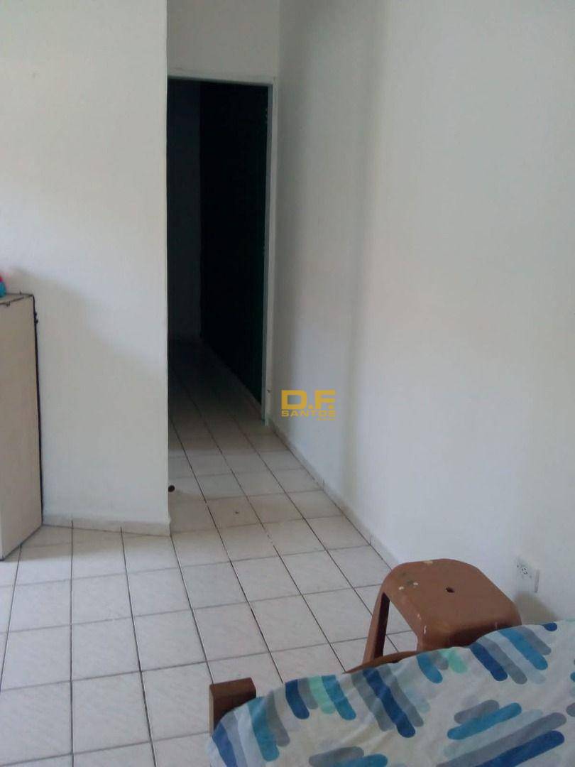 Sobrado à venda com 2 quartos, 70m² - Foto 8