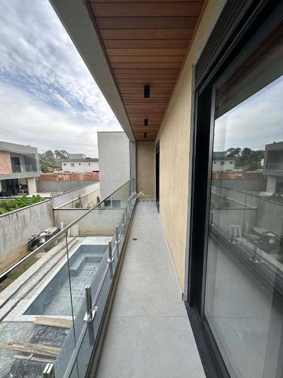 Casa de Condomínio à venda com 4 quartos, 378m² - Foto 25