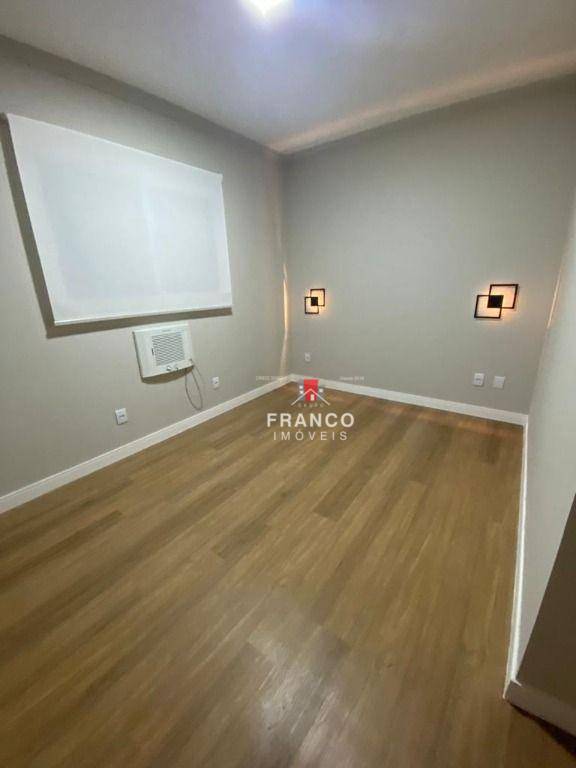 Cobertura à venda com 3 quartos, 133m² - Foto 14