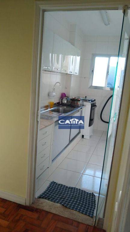 Apartamento à venda com 2 quartos, 73m² - Foto 13