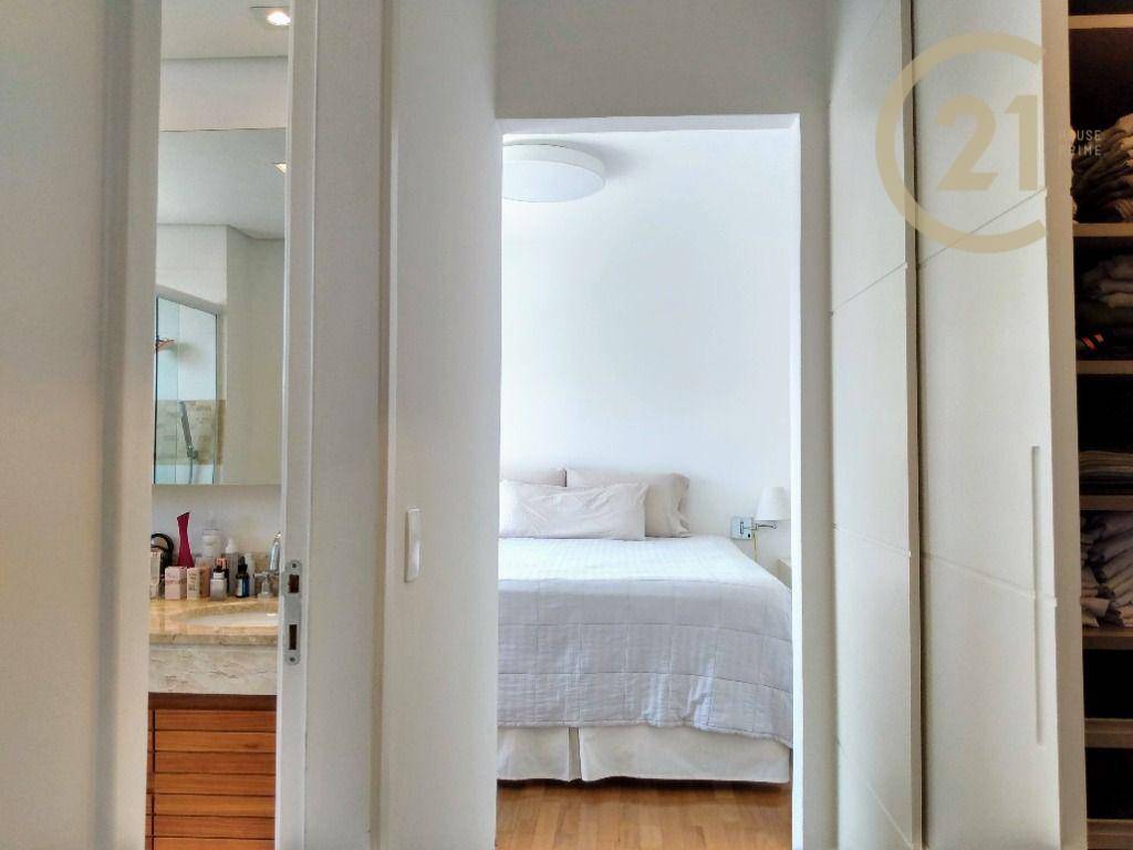 Cobertura à venda com 3 quartos, 217m² - Foto 32