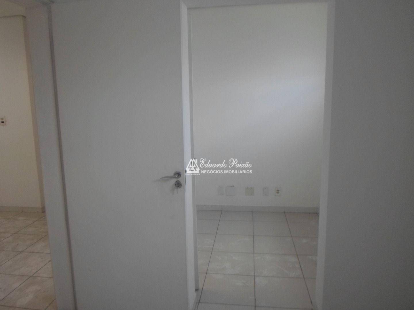 Prédio Inteiro à venda e aluguel, 1200m² - Foto 45