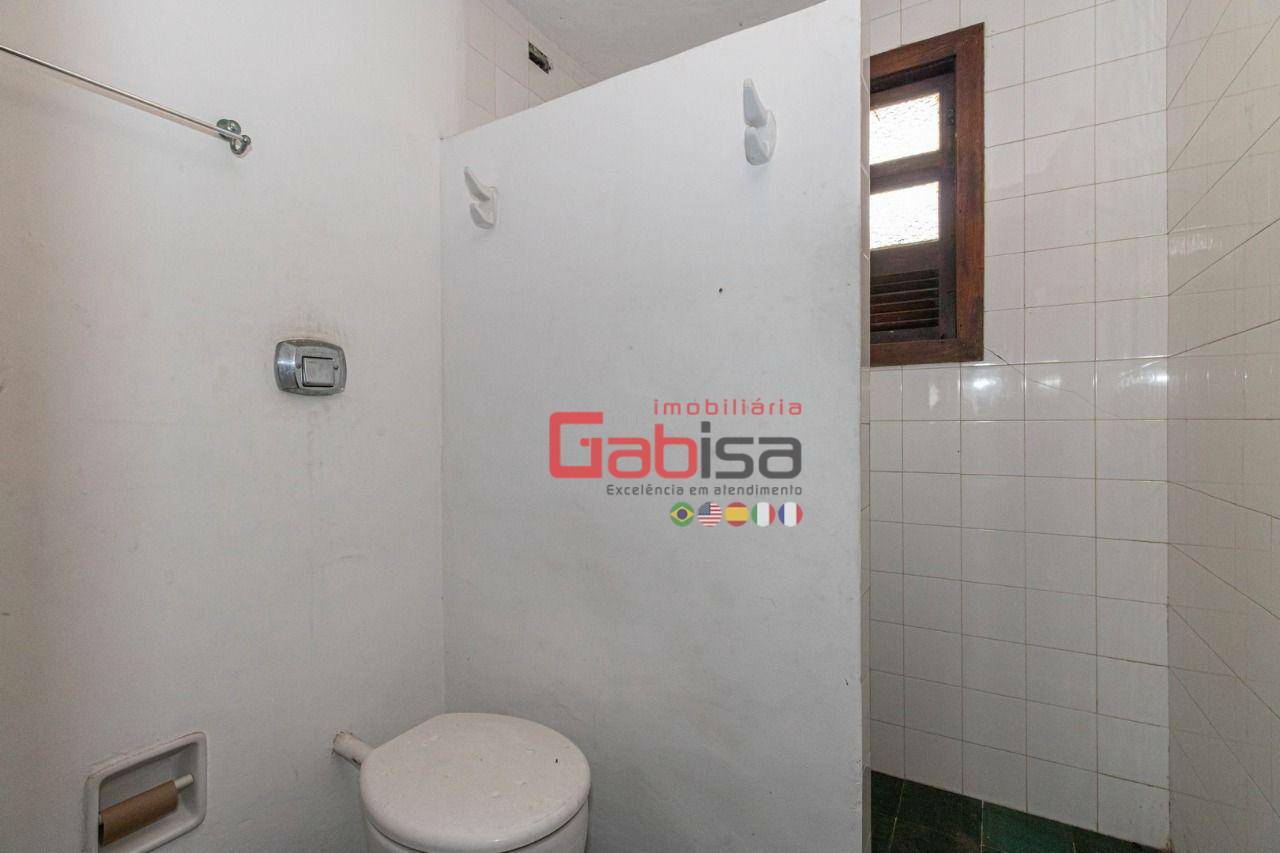 Casa à venda com 4 quartos, 250m² - Foto 16