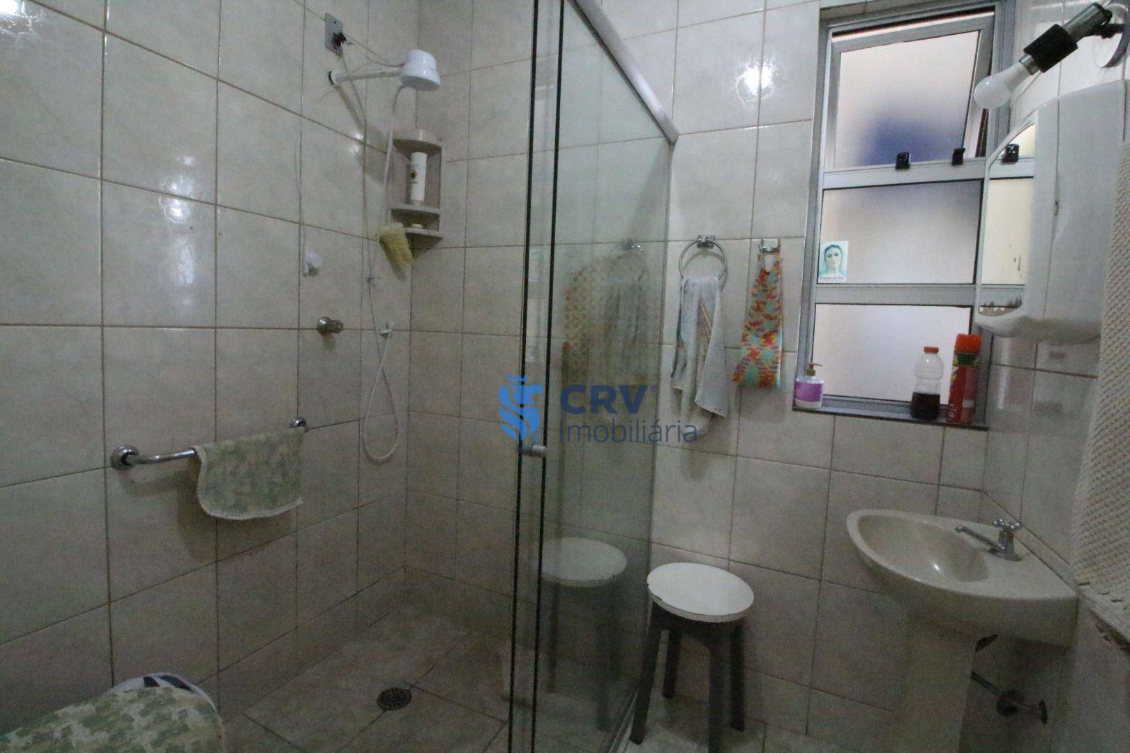 Apartamento à venda com 2 quartos, 81m² - Foto 11