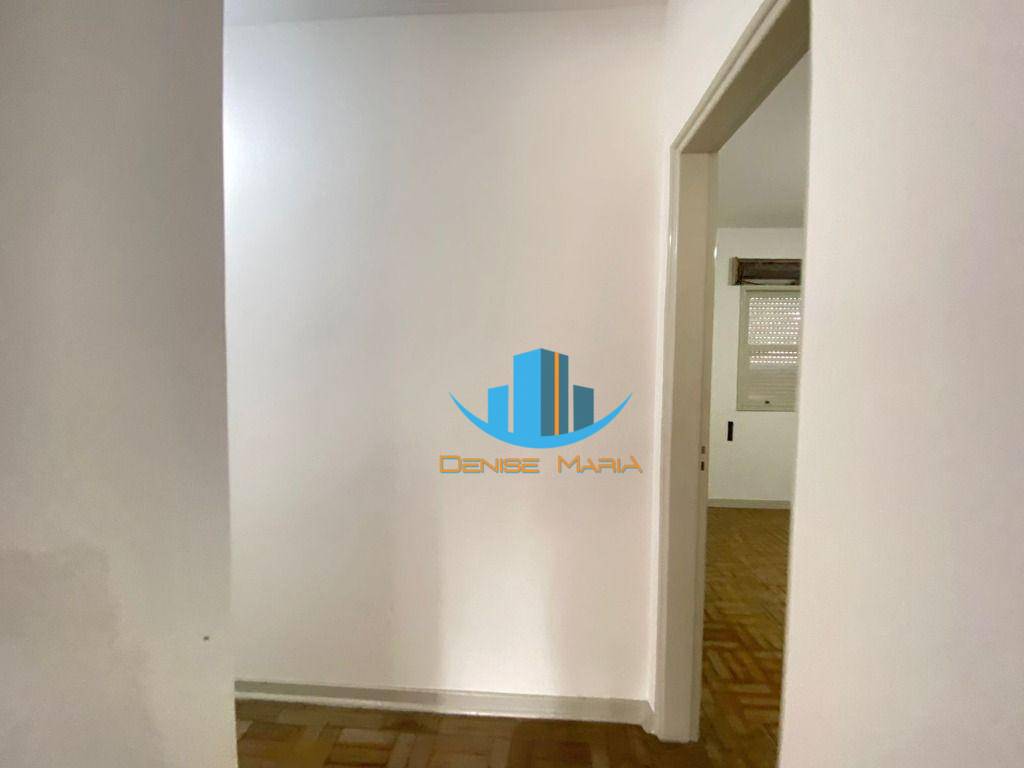 Apartamento à venda com 3 quartos, 140m² - Foto 5