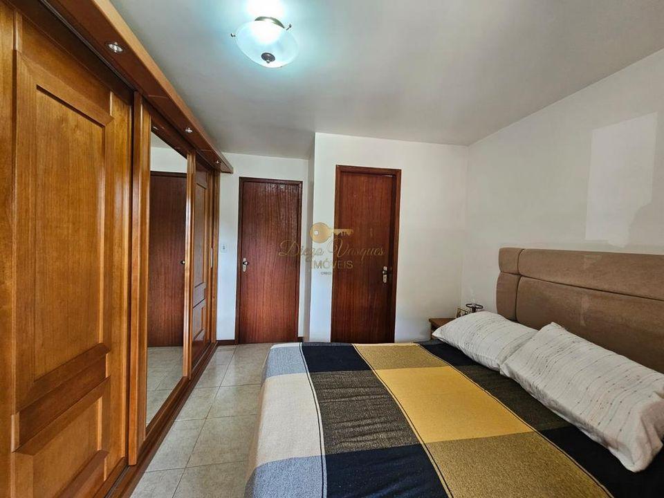 Casa de Condomínio à venda com 2 quartos, 80m² - Foto 14