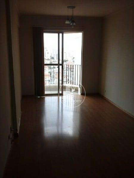 Apartamento à venda com 3 quartos, 68m² - Foto 4