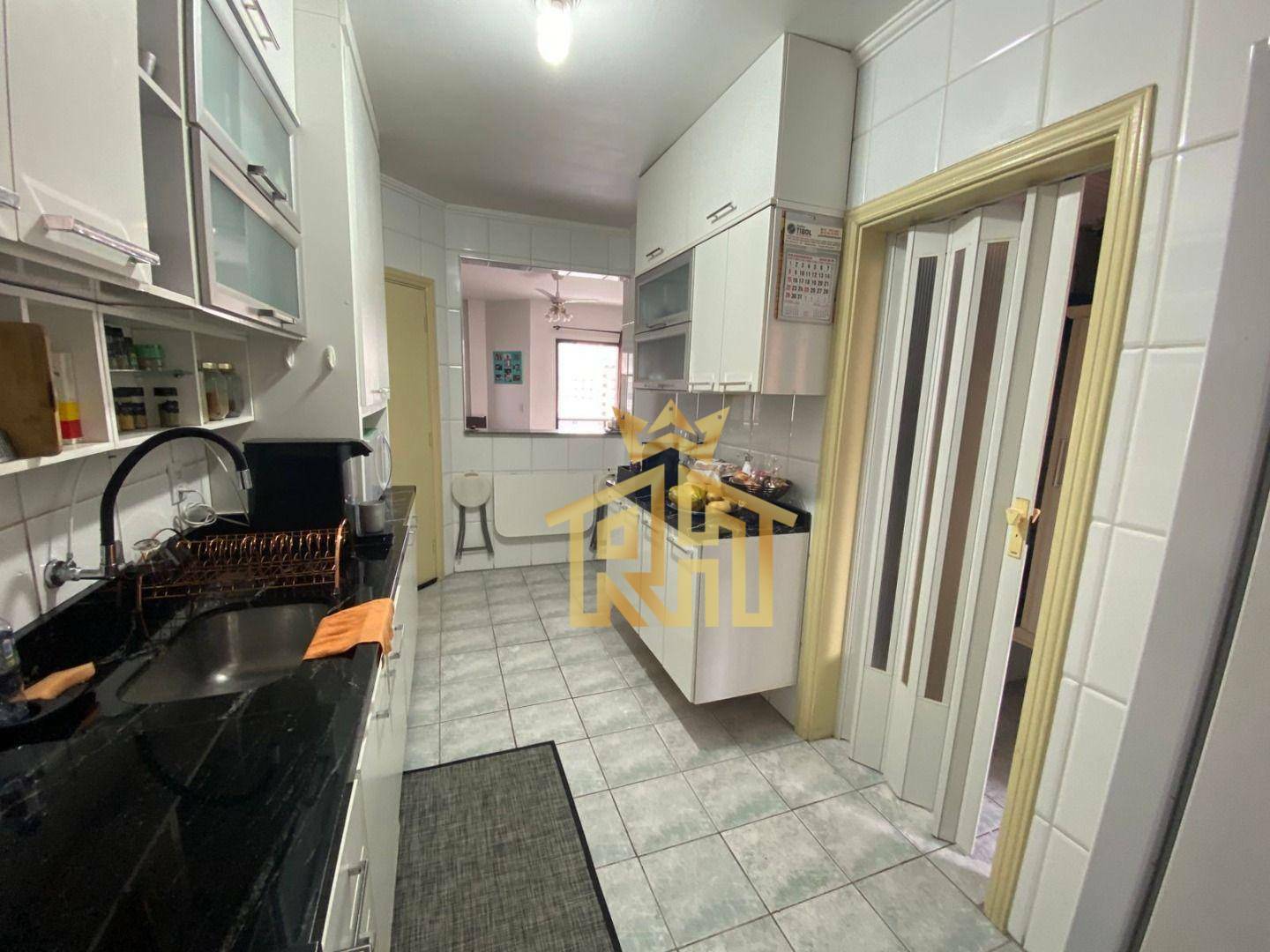 Apartamento à venda com 2 quartos, 90m² - Foto 19