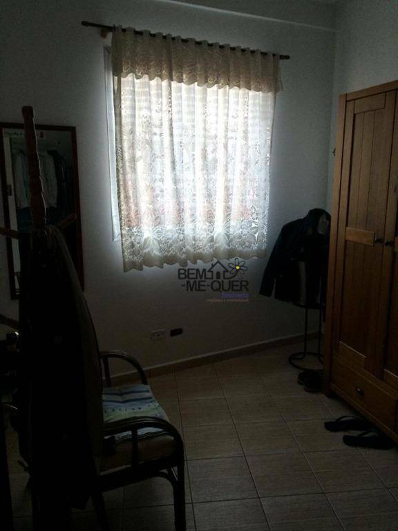 Sobrado à venda com 3 quartos, 495M2 - Foto 27