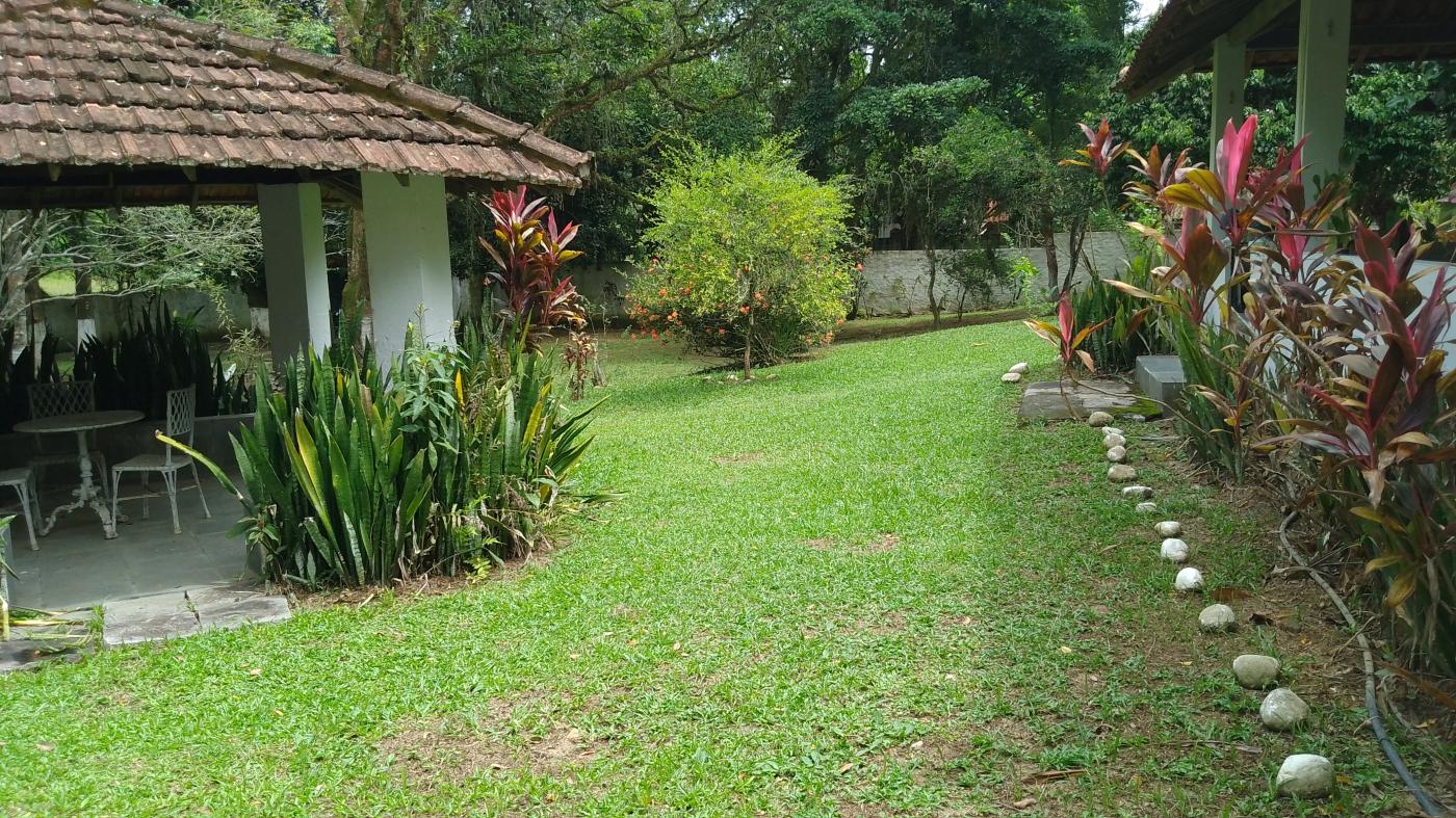 Sítio à venda, 10000m² - Foto 4