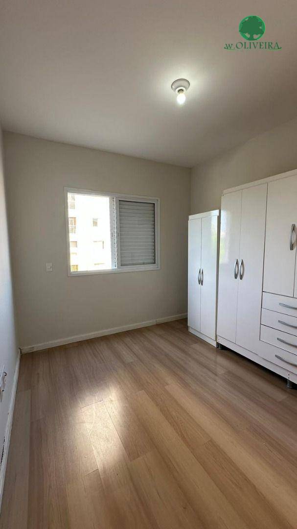 Apartamento à venda com 2 quartos, 58m² - Foto 13