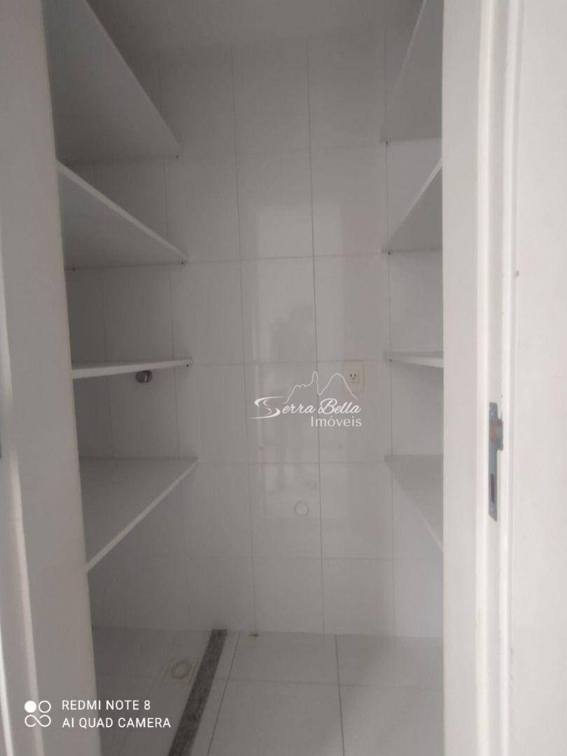 Apartamento à venda com 2 quartos, 86m² - Foto 13