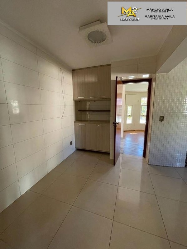 Casa à venda com 3 quartos, 492m² - Foto 26