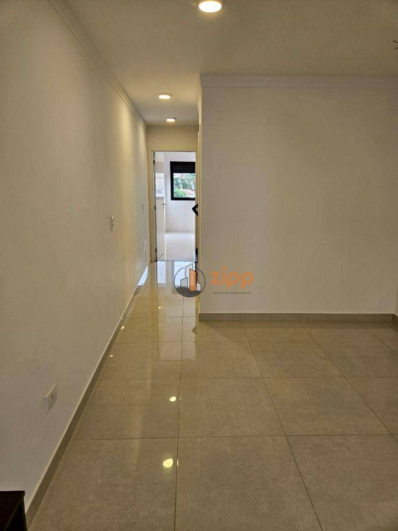 Sobrado à venda com 3 quartos, 140m² - Foto 7