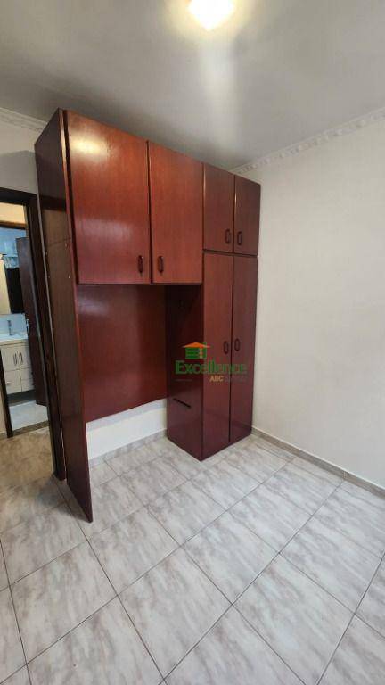 Apartamento à venda com 3 quartos, 90m² - Foto 12