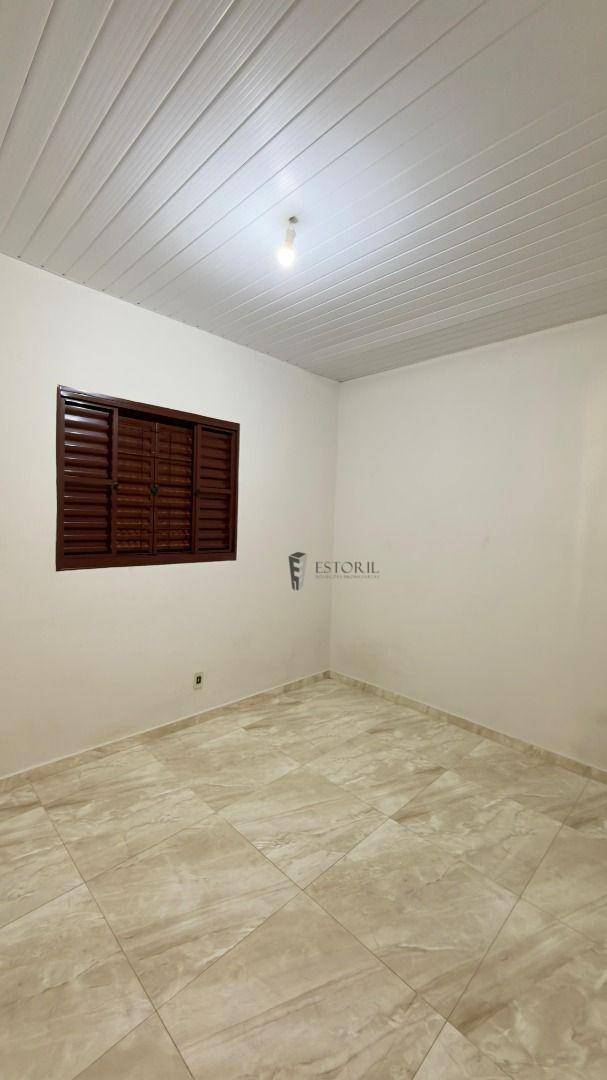 Casa para alugar com 3 quartos - Foto 5